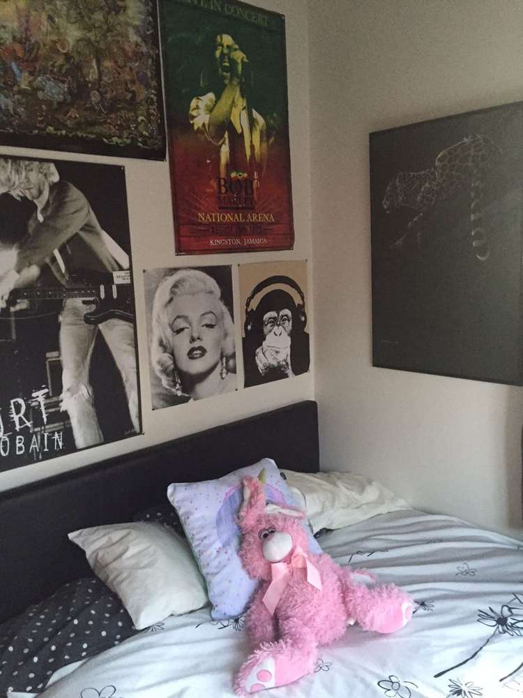 57 Eton Street Hampstead_16