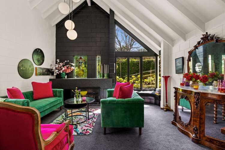 15 Muritai Crescent Havelock North_9