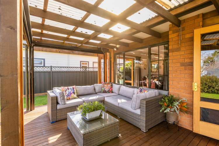 144 Avenue Road Greenmeadows_15