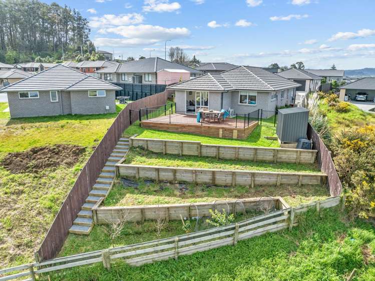 4 Topfield Place Port Whangarei_16