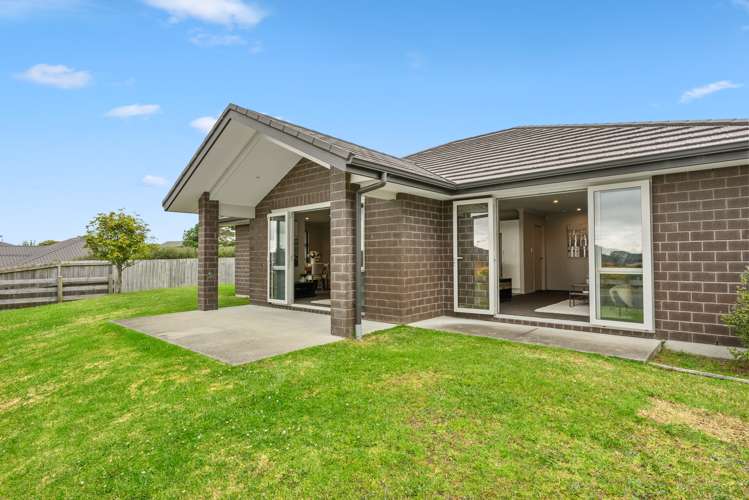 2 Pamela Christine Road Patumahoe_30