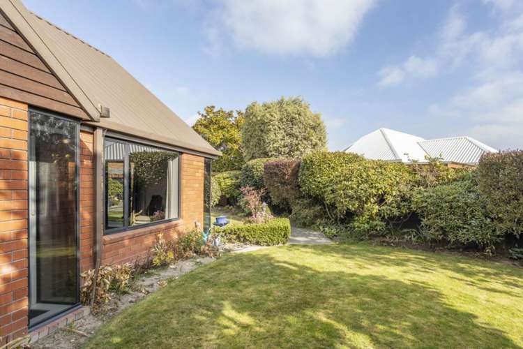 49 Oregon Place Burwood_27