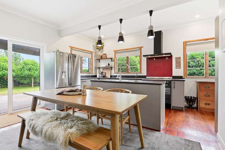 27 Alfred Street Fairfield_2