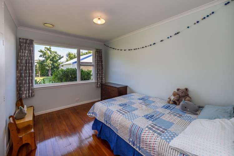 51 Leicester Crescent Hoon Hay_8