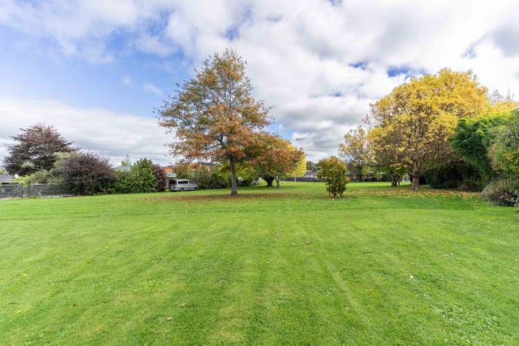 15 Elgin Rise Winton_12