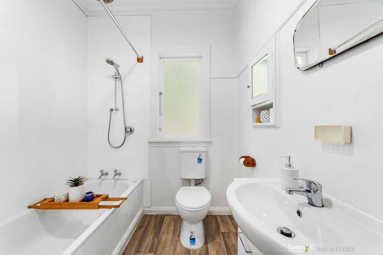 83 Grafton Road Roseneath_10