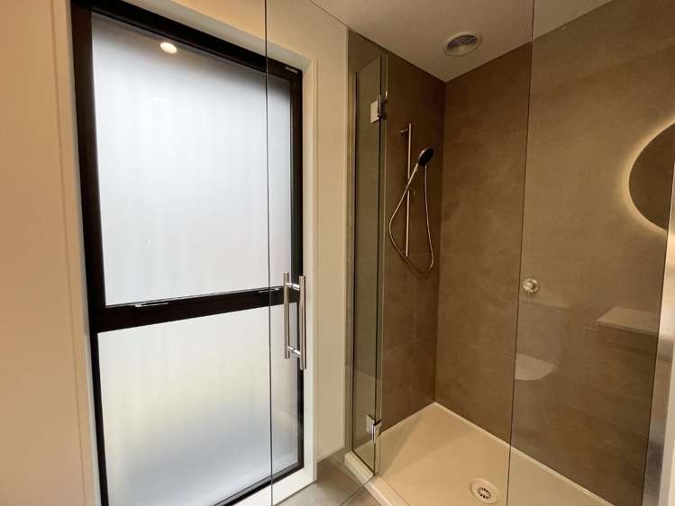 1/28 Harker Street 10222_11