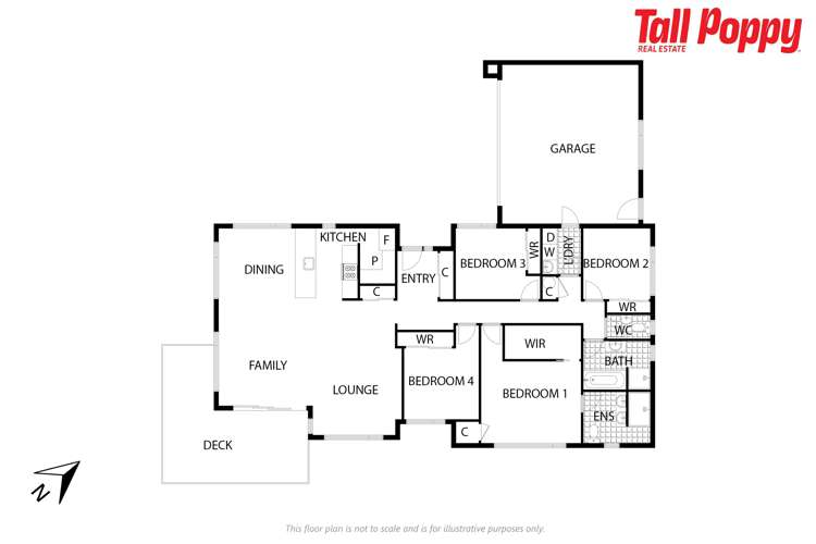 30 Bramley Street Richmond_7
