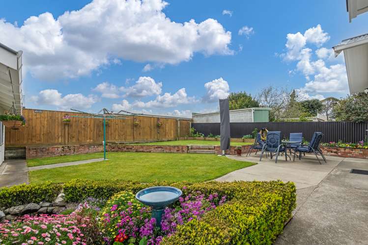 61 Rongopai Street Palmerston North Central_25