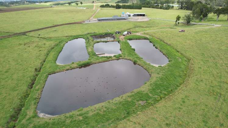 388 Matauri Bay Road Kaeo_11