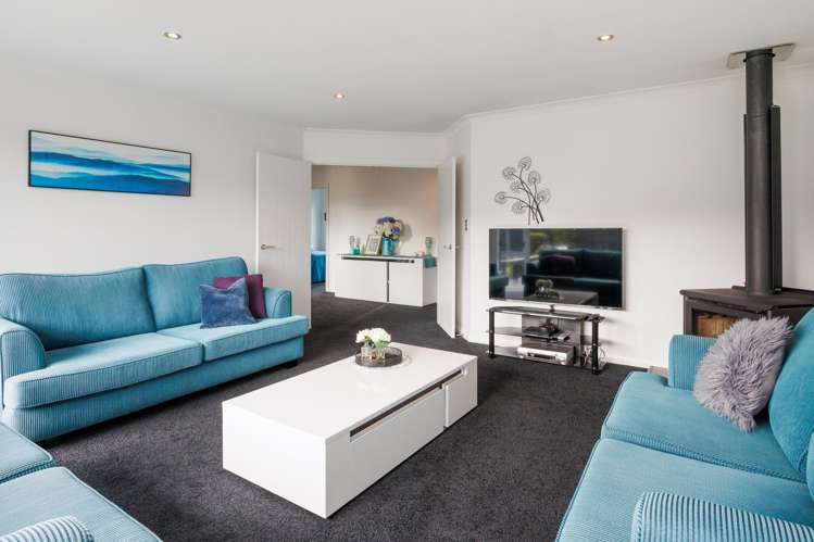 59 Liberty Grove Kelvin Grove_14