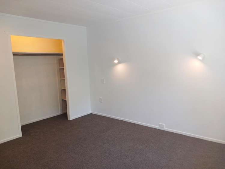 29 Paradise Road Coopers Beach_11