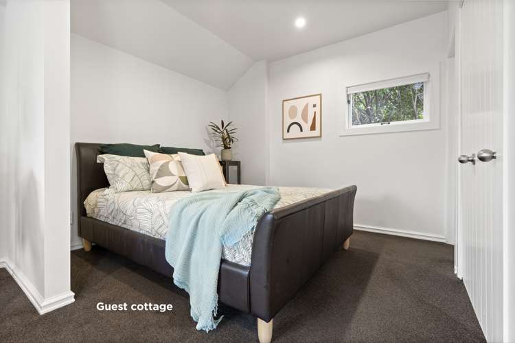 8 Glen Road Stanley Point_17