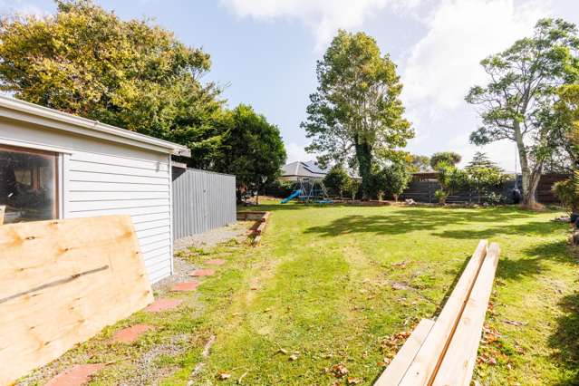 3A Pukatea Place Milson_4
