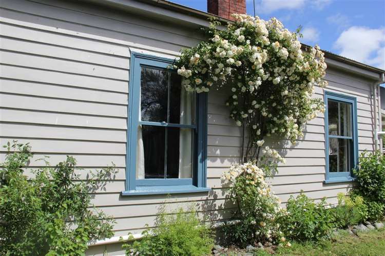 15 High Street Hawarden_1