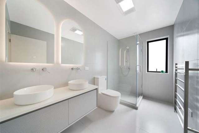 69d Andrew Road Howick_3