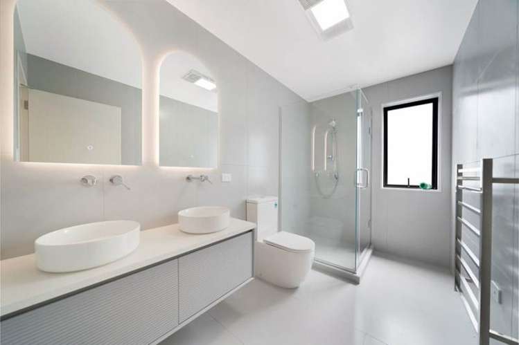 69d Andrew Road Howick_3