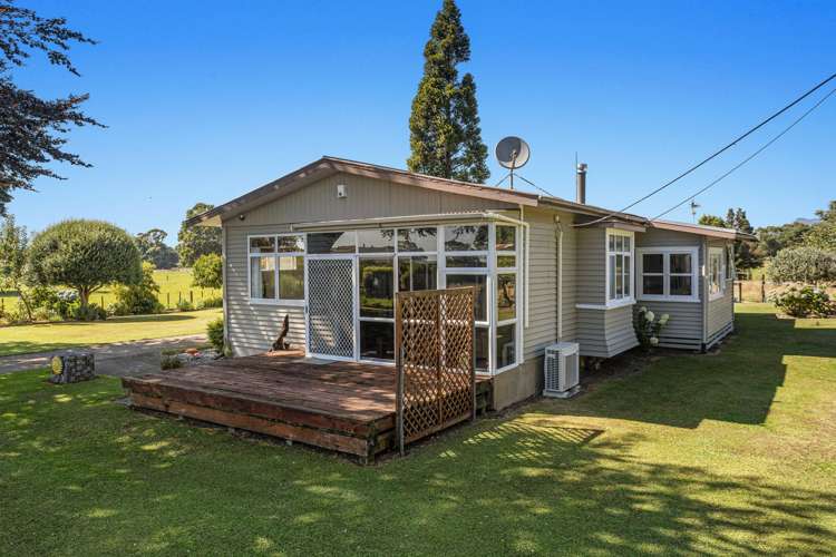 693 Otakiri Road Otakiri_5