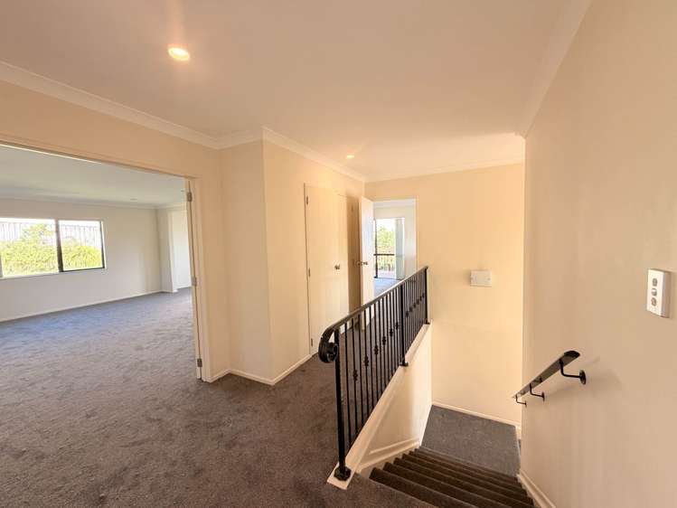 Gortin Close East Tamaki_3