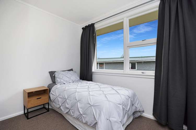 144 Grove Street Tinwald_20