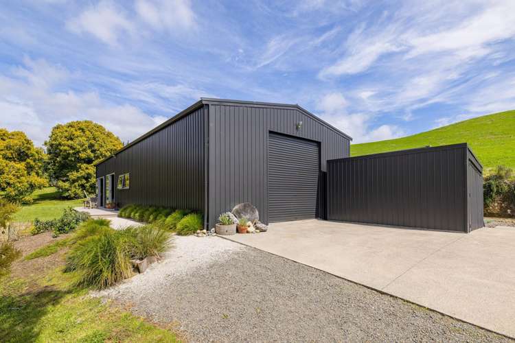 220F Waikite Road Welcome Bay_18