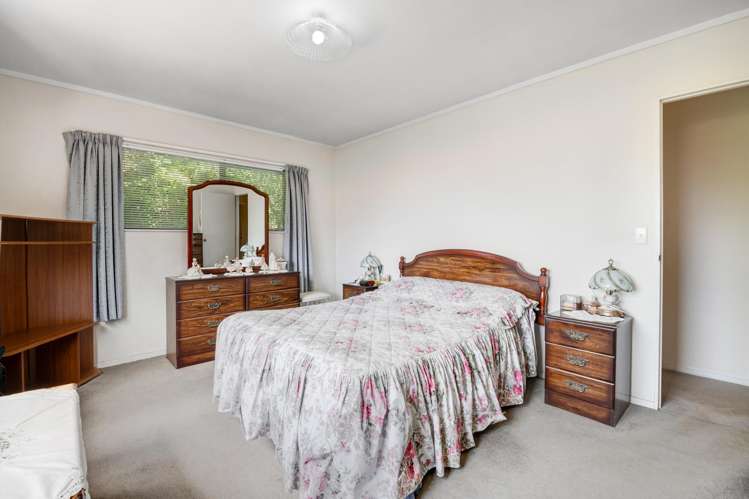 1/36 Greenvalley Rise Glenfield_13