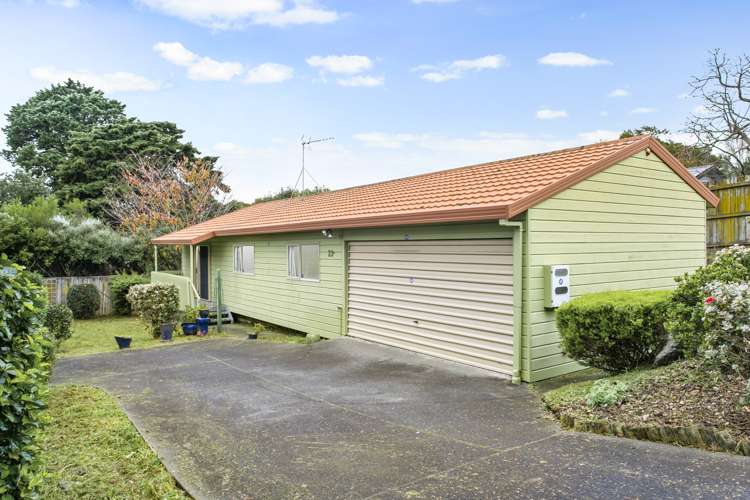 23a Panorama Road Mount Wellington_0