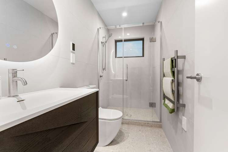 35b Armadale Road Remuera_16