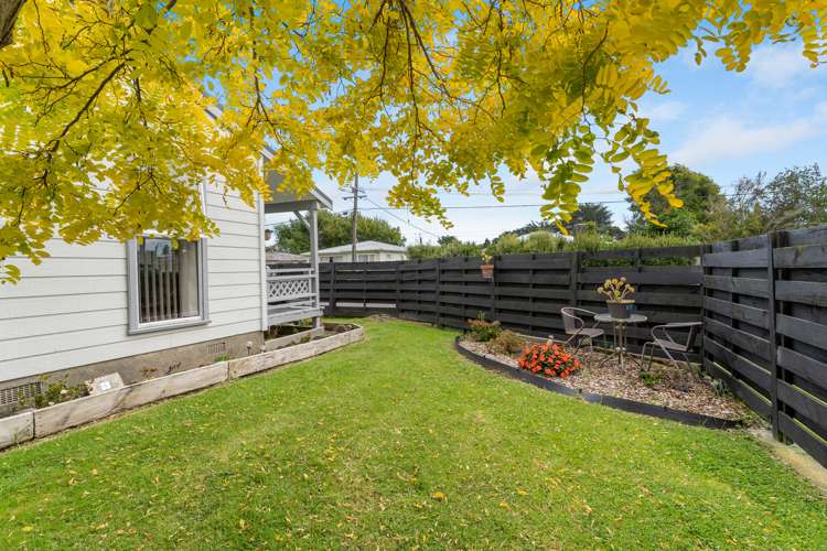 6a Buckley Grove Paraparaumu_14