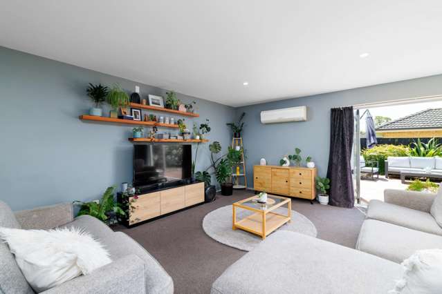 525 Bower Avenue Parklands_3