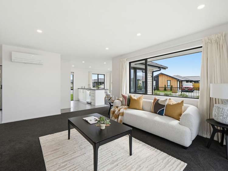 1 Eldridge Street Woodend - Waimakariri_13