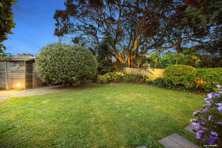 41 Fife Street Westmere_5