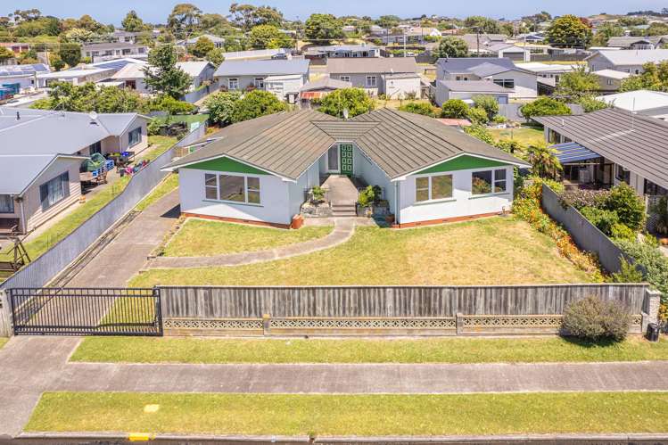7 Lindsey Crescent Springvale_15