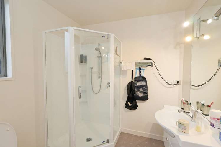 44 Glenroy Park Drive Waikiwi_14