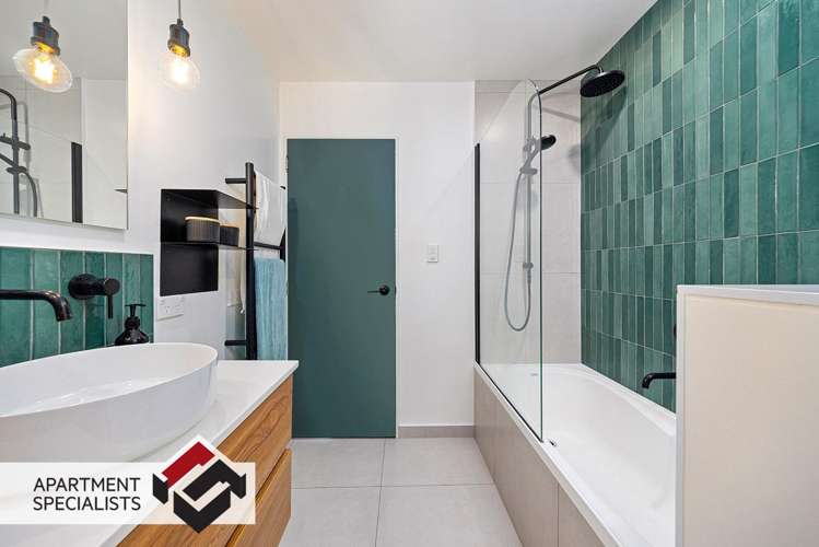 11 Sentinel road Herne Bay_16