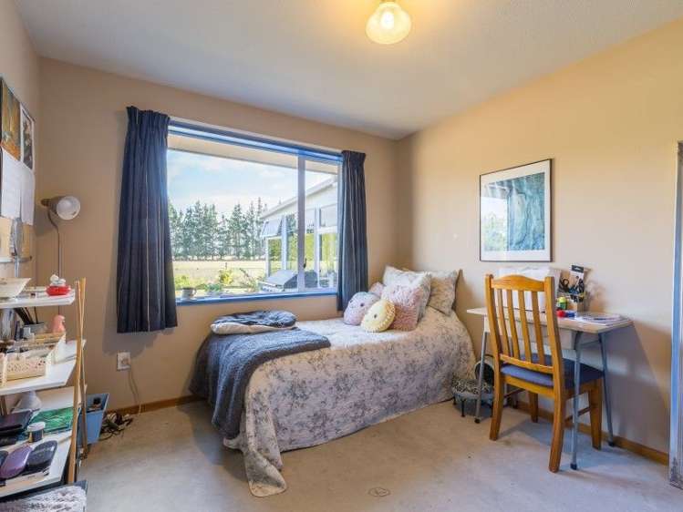 233 Hudsons Road Lincoln_10