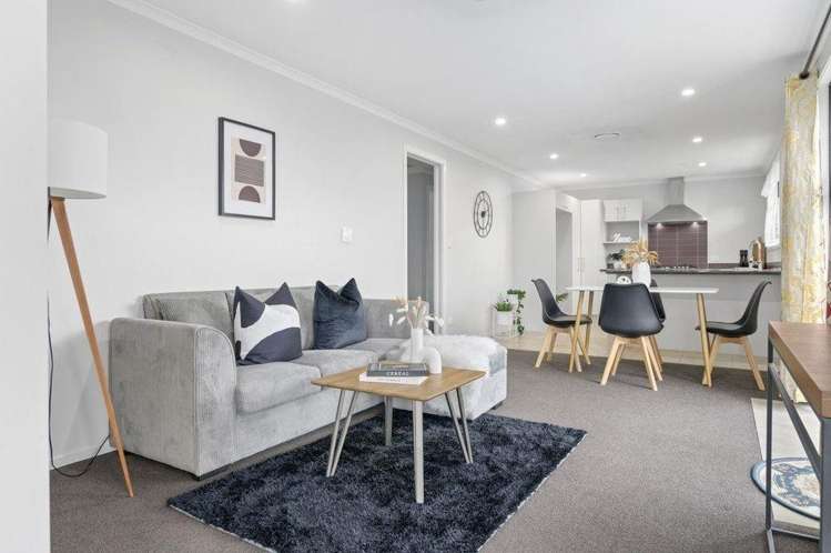 31 Lulu Ave Chartwell_16