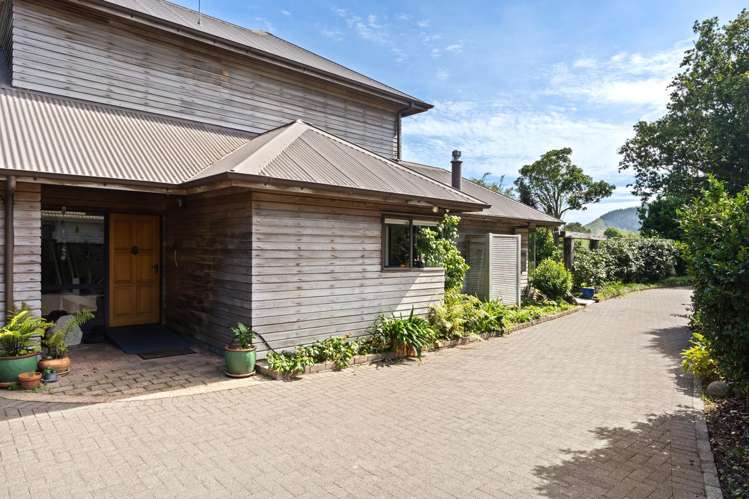 1 Owen Road Inner Kaiti_15