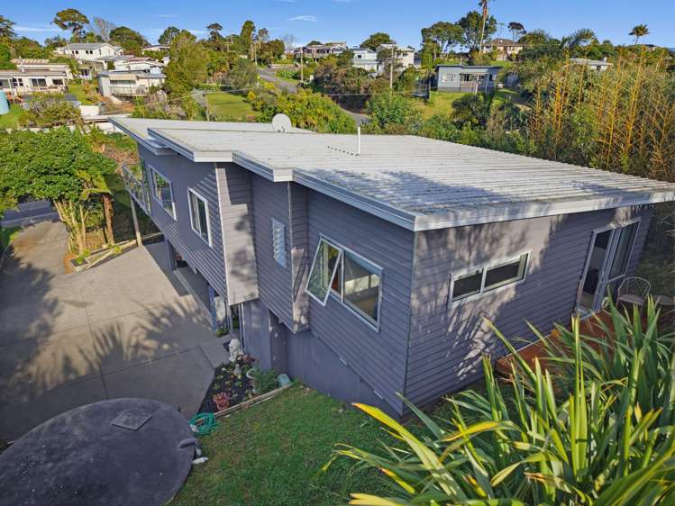 20 Shelly Beach Road Shelly Beach_28