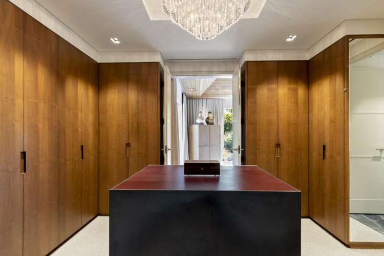 1 Mica Ridge Millbrook Resort_14