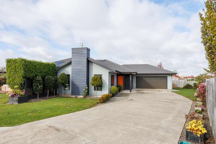 22C Stonebridge Heights Feilding_38