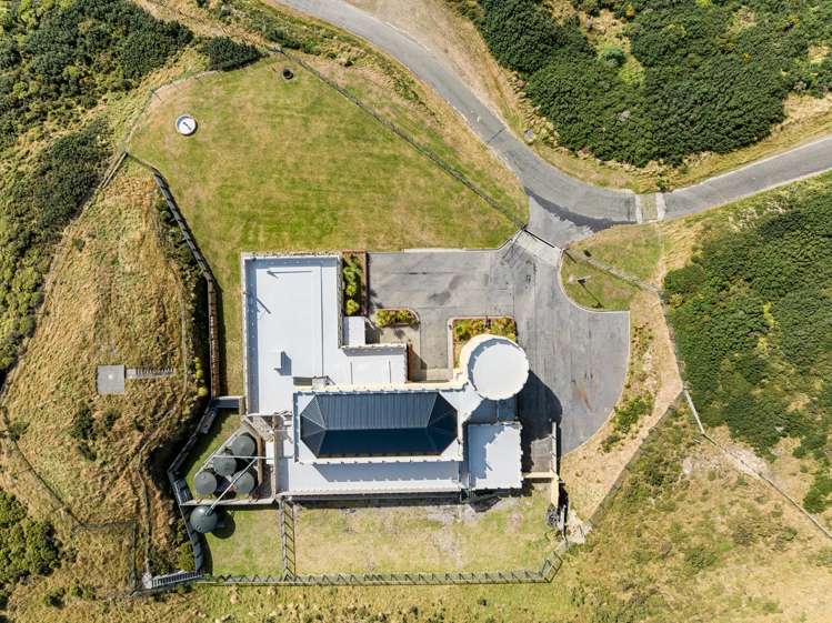 430 Hawkins Hill Road Brooklyn_30