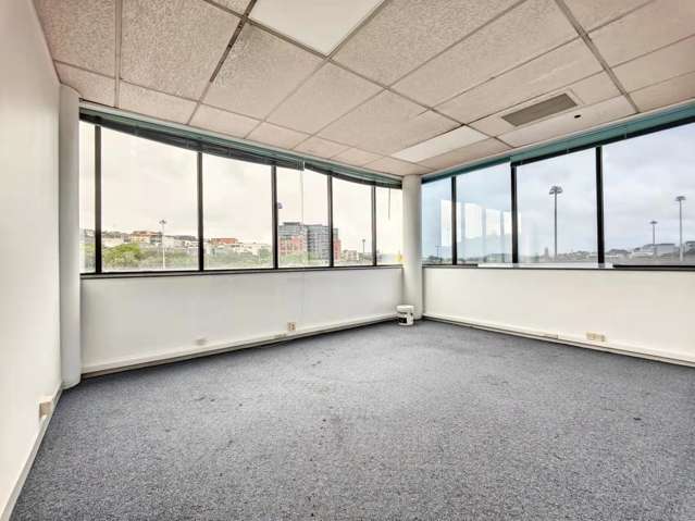 17 South Street Auckland Central_2