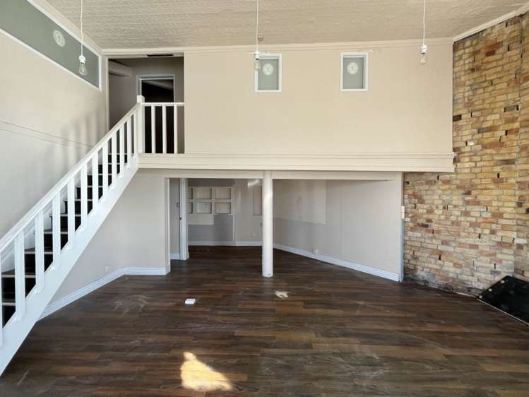 98-100 Jervois Road Herne Bay_1