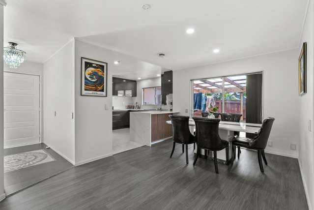 3 Guide Place Papatoetoe_4