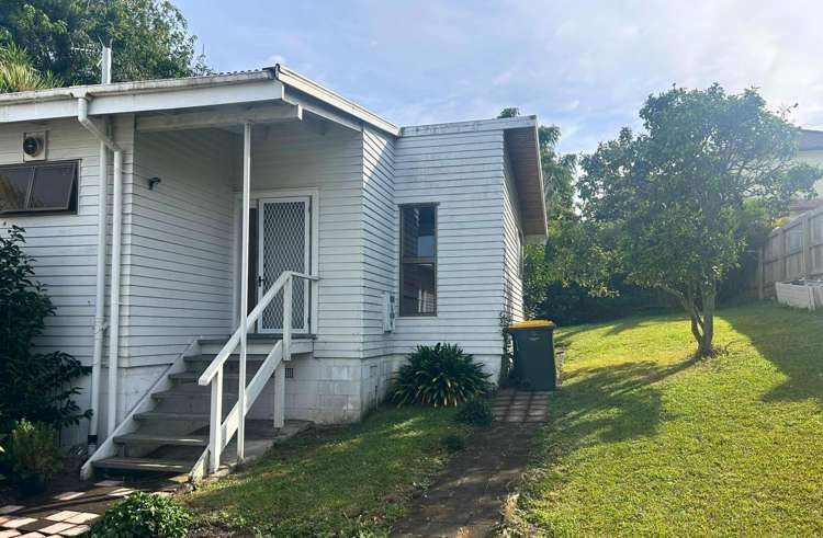 22b Cosy Place Howick_6