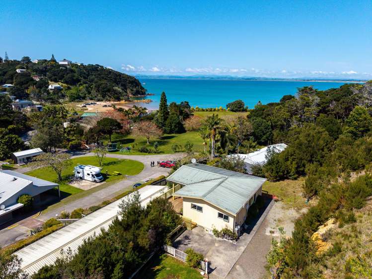 17 Whatuwhiwhi Road Karikari Peninsula_6