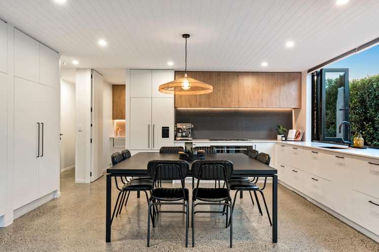 64A Huia Road Point Chevalier_5