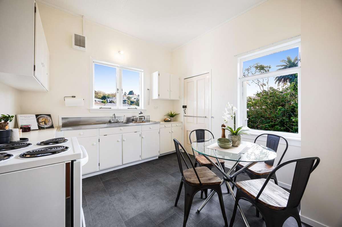 34 Quadrant Road_1