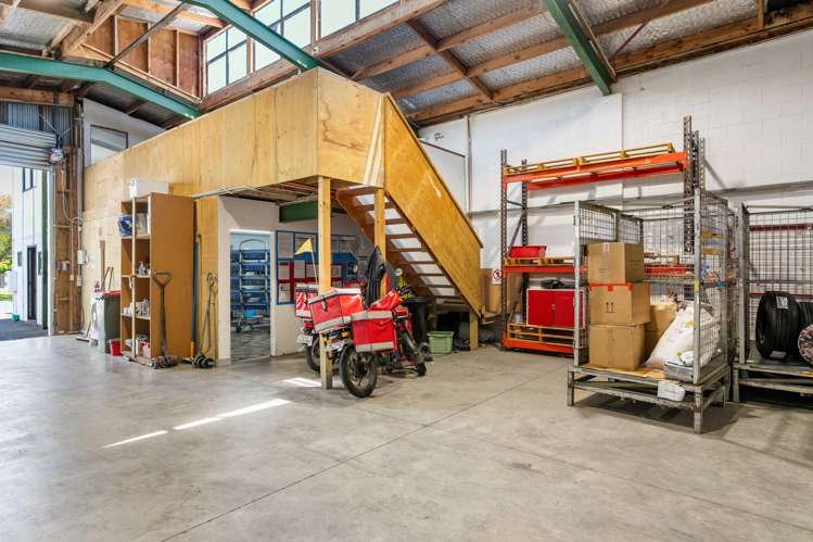 114 Wattle Place Whangamata_8